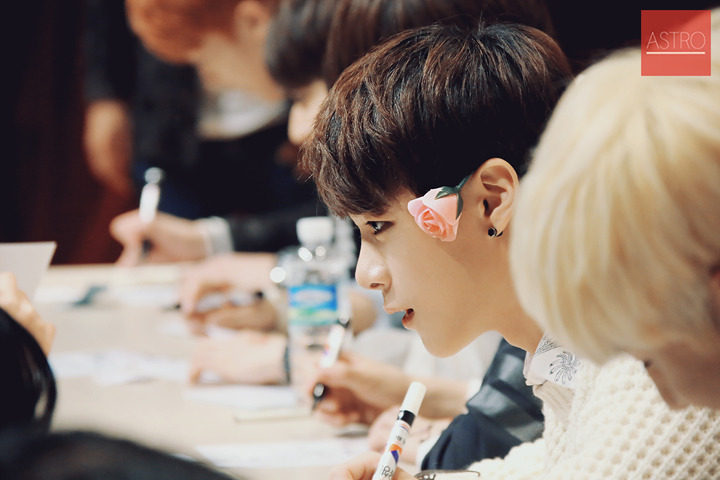 20151016_munbin.jpg