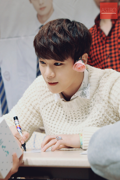 20151016_munbin_2.jpg