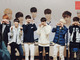 20151016_dance.jpg