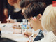 Filename=20151016_munbin.jpg
Filesize=109KiB
Dimensions=720x480
Date added=Apr 30, 2019 20151016_munbin.jpg