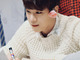 Filename=20151016_munbin_2.jpg
Filesize=123KiB
Dimensions=480x720
Date added=Apr 30, 2019 20151016_munbin_2.jpg