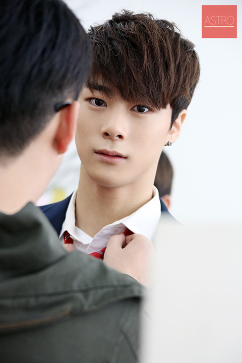 20151023_munbin_1.jpg