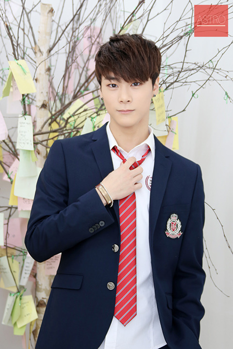 20151023_munbin_2.jpg