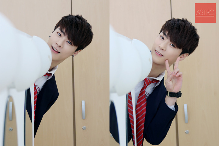 20151023_munbin_3.jpg