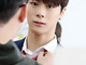Filename=20151023_munbin_1.jpg
Filesize=97KiB
Dimensions=480x720
Date added=Apr 30, 2019 20151023_munbin_1.jpg