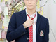 20151023_munbin_2.jpg