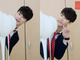 Filename=20151023_munbin_3.jpg
Filesize=91KiB
Dimensions=720x480
Date added=Apr 30, 2019 20151023_munbin_3.jpg