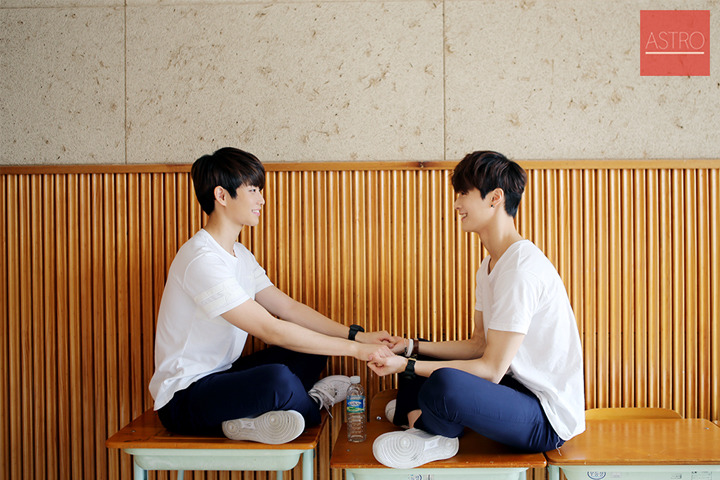 20151102_emjeimunbin.jpg
