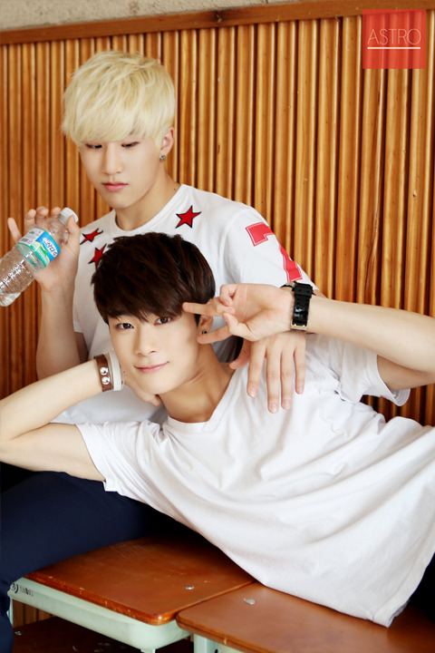 20151102_jinjinmunbin.jpg