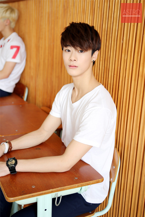 20151102_munbin.jpg
