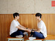 Filename=20151102_emjeimunbin.jpg
Filesize=168KiB
Dimensions=720x480
Date added=Apr 30, 2019 20151102_emjeimunbin.jpg