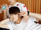 Filename=20151102_jinjinmunbin.jpg
Filesize=147KiB
Dimensions=480x720
Date added=Apr 30, 2019 20151102_jinjinmunbin.jpg