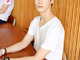 Filename=20151102_munbin.jpg
Filesize=139KiB
Dimensions=480x720
Date added=Apr 30, 2019 20151102_munbin.jpg