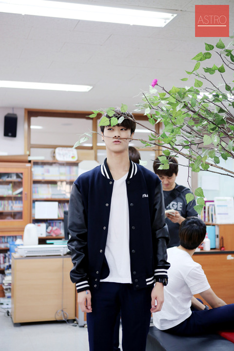 20151113_bin1.jpg