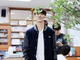 Filename=20151113_bin1.jpg
Filesize=143KiB
Dimensions=480x720
Date added=Apr 30, 2019 20151113_bin1.jpg