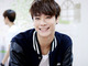 Filename=20151113_bin2.jpg
Filesize=97KiB
Dimensions=480x720
Date added=Apr 30, 2019 20151113_bin2.jpg
