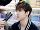 20151113_bin3.jpg