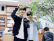 Filename=20151113_eunubin1.jpg
Filesize=156KiB
Dimensions=480x720
Date added=Apr 30, 2019 20151113_eunubin1.jpg