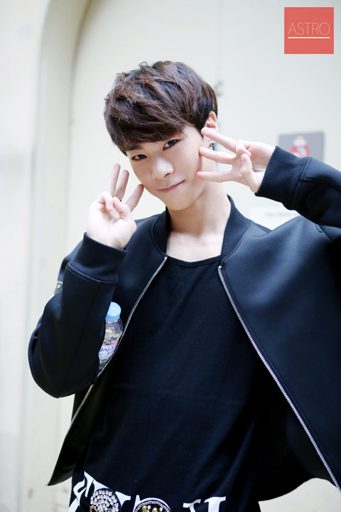 20151125_munbin_1.jpg