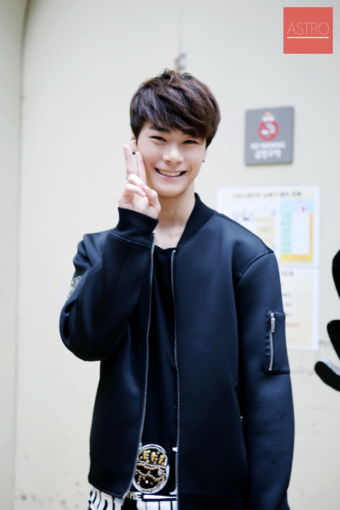 20151125_munbin_2.jpg