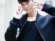 20151125_munbin_1.jpg