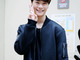 Filename=20151125_munbin_2.jpg
Filesize=90KiB
Dimensions=480x720
Date added=Apr 30, 2019 20151125_munbin_2.jpg