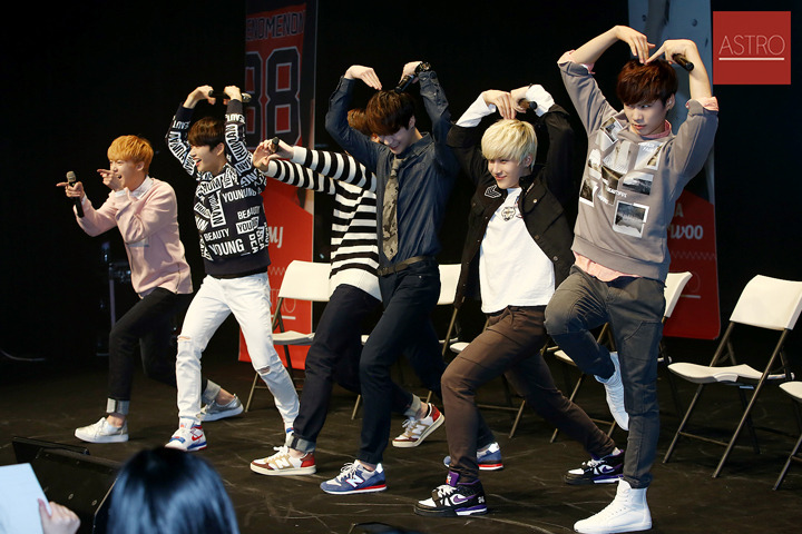 20151130_dance.jpg