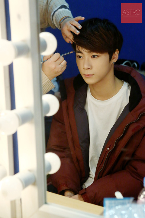 20151130_munbin1.jpg