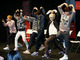 Filename=20151130_dance.jpg
Filesize=165KiB
Dimensions=720x480
Date added=Apr 30, 2019 20151130_dance.jpg