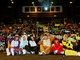 Filename=20151130_dance_1hoeca.jpg
Filesize=164KiB
Dimensions=720x320
Date added=Apr 30, 2019 20151130_dance_1hoeca.jpg