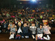 Filename=20151130_dance_2hoeca.jpg
Filesize=151KiB
Dimensions=720x320
Date added=Apr 30, 2019 20151130_dance_2hoeca.jpg