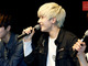 Filename=20151130_jinjin1.jpg
Filesize=122KiB
Dimensions=720x480
Date added=Apr 30, 2019 20151130_jinjin1.jpg