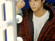 Filename=20151130_munbin1.jpg
Filesize=117KiB
Dimensions=480x720
Date added=Apr 30, 2019 20151130_munbin1.jpg