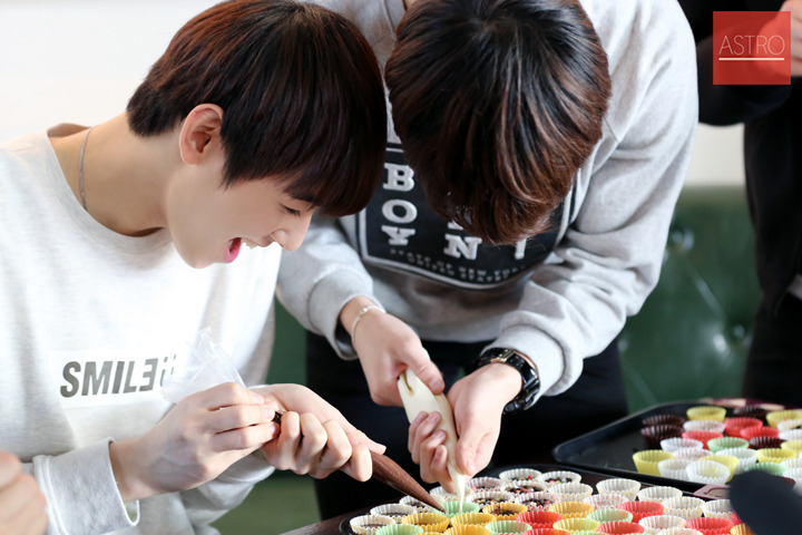 20151202_caeunumunbin.jpg