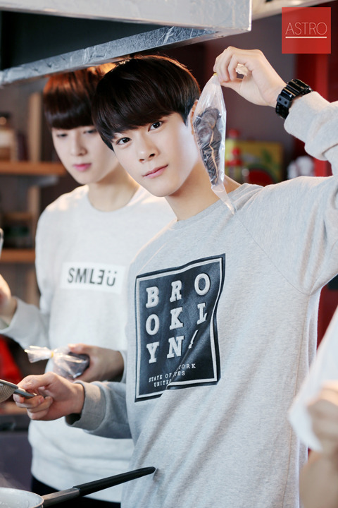 20151202_munbin1.jpg