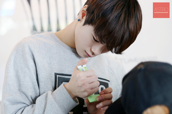 20151202_munbin2.jpg