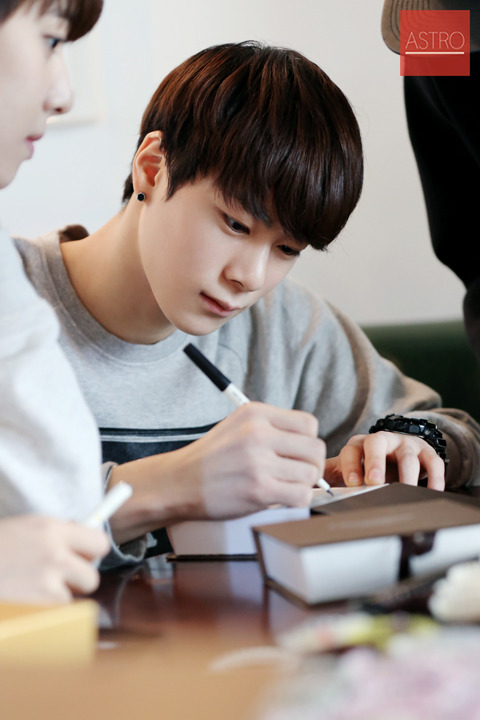 20151202_munbin3.jpg