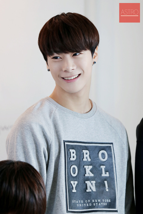 20151202_munbin4.jpg