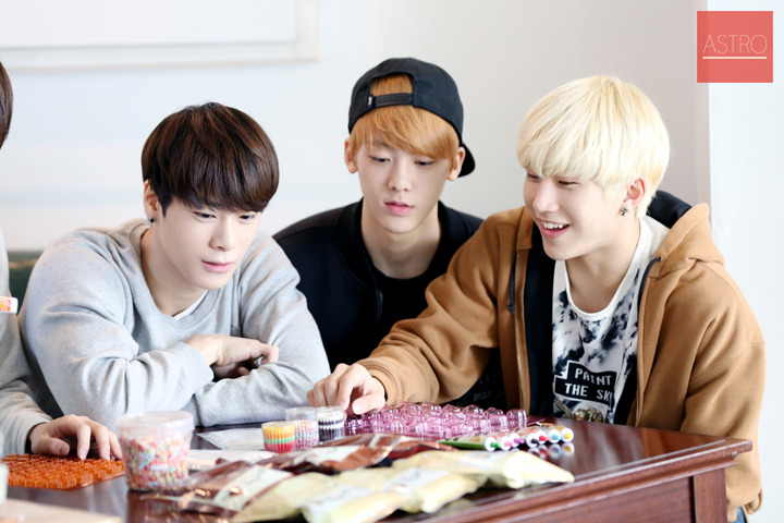 20151202_munbinyunsanhajinjin.jpg