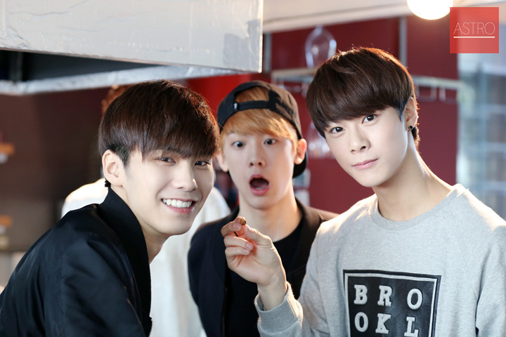 20151202_rakimunbin.jpg