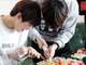 Filename=20151202_caeunumunbin.jpg
Filesize=139KiB
Dimensions=720x480
Date added=Apr 30, 2019 20151202_caeunumunbin.jpg