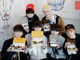 Filename=20151202_dance.jpg
Filesize=152KiB
Dimensions=720x480
Date added=Apr 30, 2019 20151202_dance.jpg