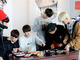 Filename=20151202_dance2.jpg
Filesize=157KiB
Dimensions=720x480
Date added=Apr 30, 2019 20151202_dance2.jpg