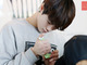 Filename=20151202_munbin2.jpg
Filesize=103KiB
Dimensions=720x480
Date added=Apr 30, 2019 20151202_munbin2.jpg