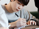 Filename=20151202_munbin3.jpg
Filesize=106KiB
Dimensions=480x720
Date added=Apr 30, 2019 20151202_munbin3.jpg