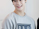 Filename=20151202_munbin4.jpg
Filesize=104KiB
Dimensions=480x720
Date added=Apr 30, 2019 20151202_munbin4.jpg