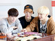Filename=20151202_munbinyunsanhajinjin.jpg
Filesize=141KiB
Dimensions=720x480
Date added=Apr 30, 2019 20151202_munbinyunsanhajinjin.jpg
