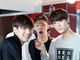 Filename=20151202_rakimunbin.jpg
Filesize=131KiB
Dimensions=720x480
Date added=Apr 30, 2019 20151202_rakimunbin.jpg