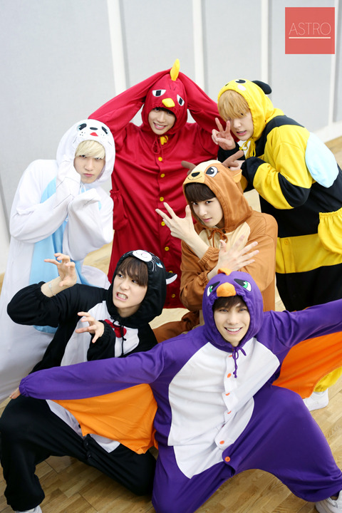 20151204_dance2.jpg