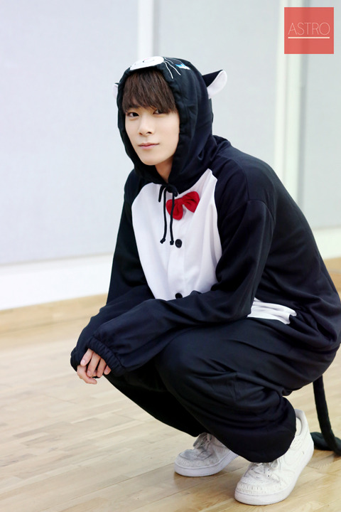 20151204_munbin2.jpg